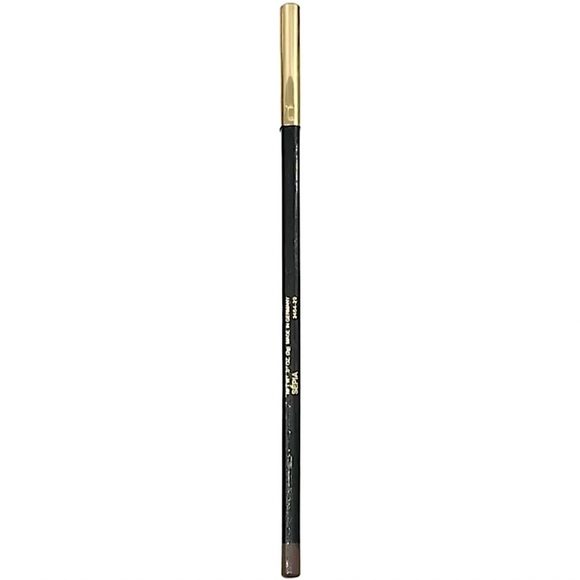 Lancôme Sepia Le Crayon Khol Eyeliner Pencil - Picture 1 of 1